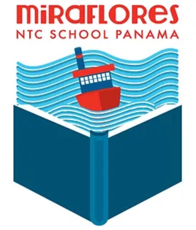 Logo NTC miraflores